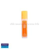 ราคา ปากกาเน้นข้อความ ไฮไลท์ AIHAO 5สี สีเหลือง เขียว ส้ม ฟ้า ม่วง ราคา ด้าม KKNT (16417041579)