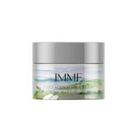 ราคา คอลลาเจนมาร์คครีม IMME Collagen Mask Cream (16379824478)
