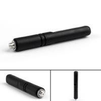 ราคา Antenna VHF สายอากาศ 136 174MHz เมกะเฮิร์ตซ์สำหรับ Motorola XPR6300 6350 6380 6500 6550 6580 XiR P8668 8660 8608 8268 8260 8208 8200 DP3400 3401 3600 3601 DGP4150 6150 APX4000 6000 6500 7000 วิทยุ 97 