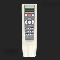 ราคา New Universal A C Air Conditioner Remote Control for Haier AC Remote YR W08 YL W08 YR W03 YR W02 (19543651280)