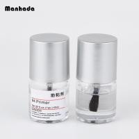 ราคา MANHADA น้ำยาประสานกาว 2 หน้า ไพรเมอร์ 3M Primer 94 3M 10ml 1 ขวด หน้าให้ติดแน่นยิ่งขึ้นกว่าเดิม CNN 977 (18251134906)