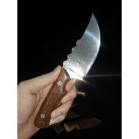 ราคา SSS มีดเชฟ วัสดุ ใบ VG 10 ดามัสกัส มี3แบบ ให้เลือก (19139469111)