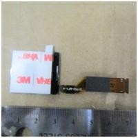 ราคา อะไหล่ของแท้ เมนบอร์ดดิสย์เพย์เครื่องเล่นเสียงซัมซุง AH81 09781A SVC JDM AMOLED HW Q60R XT (21178433068)