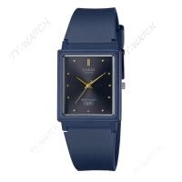 ราคา นาฬิกาคาสิโอของแท้ รุ่นMQ 27MQ 38MQ 38UC ซีรี่ย์ สินค้ารับประกัน1ปี (16540073305)