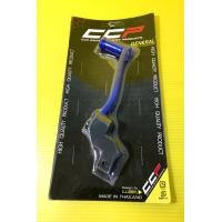 ราคา คันเกียร์เดี่ยว มีเนียม Wave100 Wave110 Wave125 Wave110i MSX Sonic สีน้ำเงิน คันเกียร์แต่ง (10093143110)