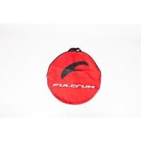 ราคา ถุงใส่ล้อจักรยาน FULCRUM CAMPAGNOLO SHIMANO MICHE 1ถุงใส่ได้1ล้อ (17239307945)