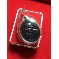 ราคา หลวงพ่อทองมา หลวงพ่อทองมา วัดสว่างท่าสี จ ร้อยเอ็ด ผิวเดิมรมดำ ปี 2518 พร้อมเลี่ยม สภาพสวย มีบริการเก็บเงินปลายทาง (7769857090)