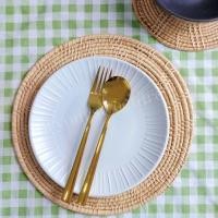 ราคา ถ้วยชามเซรามิคสีดำ ถ้วยชามเซรามิคสีขาว สไตล์โมเดิร์นเกรดA เข้าไมโครเวฟได้ (20545969488)