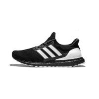 ราคา Genuine Special ADIDAS ULTRA BOOST UB 3 0 4 0 Mens and Womens Sports Sneakers A065 The Same Style In The Mall (15352440845)