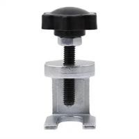 ราคา ที่ปัดน้ำฝนกระจกรถยนต์อุปกรณ์ซ่อมถอดหมวกตกปลาชิ้นส่วนชุดตัวดึงกระจก (21171287621)