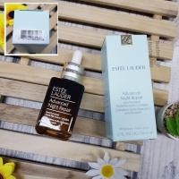 ราคา Estee Lauder Advanced Night Repair Serum ขนาด 50ml 75ml 100ml เซรั่มบำรุงผิวหน้า ลดเลือนริ้วรอย (21297809038)