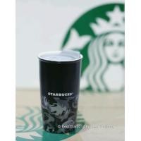 ราคา แก้วสตาร์บัค เซรามิคมัค 2 ชั้น คอลเลคชั่น Starbucks Taiwan 2016 Double wall ceramic mug 12 ออนซ์ (15539278148)
