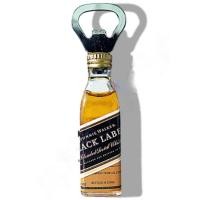 ราคา ที่เปิดขวดเบียร์ ที่เปิดขวด รูปขวดเบียร์ สไตล์สร้างสรรค์ ที่เปิดขวดน้ำอัดลม อุปกรณ์เปิดฝาขวด แม่เหล็กติดตู้เย็น ของสะสม Magnetic Bottle Opener (14118859645)