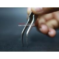 ราคา แหนบสแตนเลส AK 9195 120 9 2 ASAKI (11295537752)