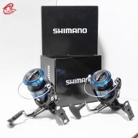ราคา รอกสปินนิ่ง ชิมาโน่ SHIMANO NEXAVE รุ่นปี 2021 เบอร์ 2500 C3000 4000 C5000HG (20471958408)