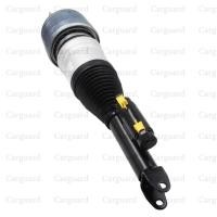 ราคา 1ชิ้นหน้าโช๊คถุงลม ซ้ายขวา ช๊คถุง BENZ E W213 E43 E53 E63 E180 E200 E220 E300 E350 E400 E450 2Maticถุงลมหน้าเบนซ์โช๊คหน้า Benz W213ปี2016 2019สินค้ารับประกัน1ปี (20504791583)