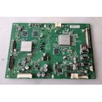 ราคา อันที่ 496 LG 37LH70YR ซีสเตร็ม EAX58298503 รับซ่อมทีวีจอแตก รับซ่อมทีวีจอเสีย เปลี่ยนจอทีวี จอเป็นเส้น รับซ่อมเครื่องซักผ้า รับซ่อมตู้เย็น พุทธมณฑลสาย4 หมู่บ้านสินสมบูรณ์ (16279697196)