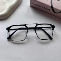 ราคา Nerds Blue Block Glasses แว่นกรองแสง กรอบแว่นสายตา (20600254114)