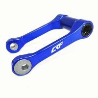ราคา สำหรับฮอนด้า CRF 250L CRF250L แรลลี่ CRF 250L โลโก้ CRF ปรับได้ลดการเชื่อมโยงลด (20507836245)