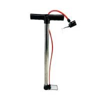 ราคา สูบลม ที่สูบลมยางรถ เครื่องสูบลมจักรยาน ที่เติมลม สูบเติมลมยางรถ (20586783380)