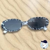 ราคา แว่นแฟชั่น แว่นกันแดด รวมแฟชั่น แว่น แว่นสี แว่นดำ (13163112664)