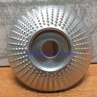 ราคา ใบขัดองศาไม้ ใบเจียไม้ ใบขัดไม้ ตะไบขัดไม้ (3816288595)