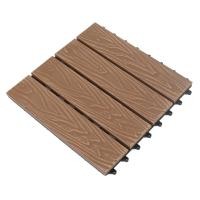 ราคา แผ่นทางเท้า แผ่นปูทางเท้า30x30 แผ่นปูทางเดิน บล็อคปูทางเดิน บล็อกปูทางเท้า แผ่นพื้นทางเท้า (1958720687)