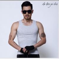 ราคา XCBAO กางเกงผู้ชายเก้าแต้มในช่วงฤดูร้อนส่วนบาง 9 นาที 5 กางเกงขาสั้นกางเกงลำลองลายพรางแนวโน้มการเพาะปลูกป่าเกาหลีกางเกงน้ำเจ็ด (19184217599)