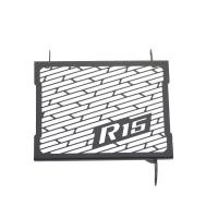 ราคา ตะแกรงหม้อน้ำ สแตนเลส Yamaha การ์ดหม้อน้ำ สแตนเลส Nmax2020 X max300 R3 R15 สแตนเลส304 (9663530522)