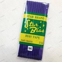 ราคา ผ้ากุ๊น ผ้ากุ๊นเชือก ผ้ากุ้น ผ้ากุ้นเชือก กุ๊นริมผ้า เนื้อมันเงา (16903149912)