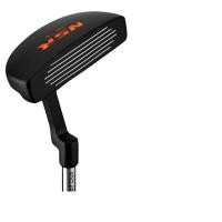 ราคา PGM Youth Putts ไม้กอล์ฟเด็กผู้ชายไม้กอล์ฟสำหรับเด็กไม้กอล์ฟสำหรับเด็กอายุ3 12ปี (21022023840)