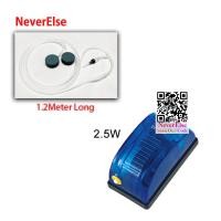 ราคา ปั๊มลมตู้ปลา ปั๊มอ๊อกซิเจน 1 ทาง 2ทาง ออกซิเจนปลา ปั้มลมขนาดเล็ก ปั้มลมตู้ปลา ปั้มออกเจนปลา ออกซิเจนตู้ปลา ออกซิเจนให้ปลา ปั๊มลมออกซิเจน พกพา อ๊อกซิเจนปลา (18463713000)