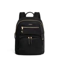 ราคา ขายดี 2022tumi ใหม่ กระเป๋าเป้สะพายหลัง หนังวัวแท้ กันน้ํา ความจุขนาดใหญ่ เหมาะกับการเดินทาง ธุรกิจ สําหรับผู้หญิง (19836568766)
