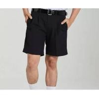 ราคา ชุดนักเรียน เสื้อนักเรียน เชิ๊ตนักเรียนชาย เสื้อนักเรียนชาย กางเกงนักเรียน กางเกงน้ำตาล กางเกงน้ำเงิน กางเกงดำ กางเกงสีกรม แยกขาย (17062755426)