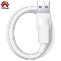 ราคา ชุดชาร์จ หัวเหว่ย Huawei 40W สหัวชาร์จ 5A Type C สายชาร์จ ชาร์จเร็ว รองรับรุ่น NOVA9 NOVA7 NOVA5T NOVA4 Mate9 Mate9pro P10 P10plus P20 P20Pro P30 P30Pro Mate20 Mate20Pro (19427072064)