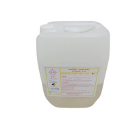 ราคา กรดซัลฟุริก 98 ขนาด 1 KG 4 KG 10 KG Sulfuric Acid (21278655135)