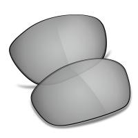 ราคา เลนส์อะไหล่ทดแทนโพลาไรซ์ HXHTenD สำหรับแว่นตากันแดด Oakley ยี่สิบ XX 2000ป้องกันรอยขีดข่วน (19616462030)