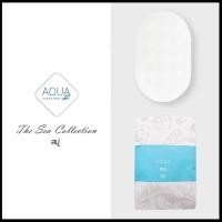 ราคา แพ็คชนิดละ100ชิ้น สบู่โรงแรม รุ่น bio Soap ของใช้ในโรงแรม ของโรงแรม อเมนิตี้ Hotel Amenities (13227528495)