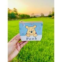 ราคา กระเป๋าหมีพูห์ คอลเลคชั่นน่ารัก the Pooh ขายแยกใบ (21250013776)
