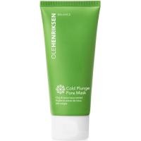 ราคา OLE HENRIKSEN Cold Plunge Pore Mask โอเล เฮ็นริคซึน พอร์ มาส์ก (17732687922)
