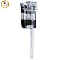 ราคา 3 In 1 250L เครื่องกรองน้ำออกซิเจนใต้น้ำ ชั่วโมงกรองตู้ปลาขนาดเล็กกรองแขวนภายนอกกรองตู้ปลาตัวกรองสำหรับตู้ปลา2 5W (21240932567)
