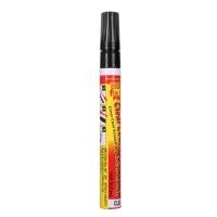 ราคา Fix It Pro Clear Car Scratch Repair Remover ปากกา Paint Care Coat Applicator F (16267489925)