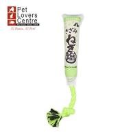 ราคา Kashima JAPANESE PONZU ของเล่นสัตว์เลี้ยงรูปซอส (17816312301)