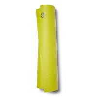 ราคา Manduka เสื่อโยคะ Manduka รุ่น PROlite yoga mat 4 7mm 71 (21345275161)