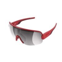 ราคา ผ่อน 0 แว่นตา POC AIM Clarity (8487827112)