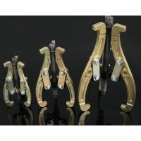 ราคา 3ขา 2ขา เหล็กดูด 3 ขา 3ขาดูด ดูดลูกปืน ดูดมูเล่ ดูดแบริ่ง เหล็กดูดลูกปืน เหล็กถอดลูกปืน ถอดกรอง (16445019340)