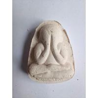 ราคา พระปิดตาจัมหลังแบบ หลวงพ่อพัฒน์ ปุญญกาโม รับประกันแท้ (16632872670)