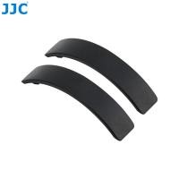 ราคา หน้าสัมผัสเลนส์ JJC ซองสำหรับแคนน่อน EF S 18 135มม F 3 5 5 6คือเลนส์ USM (20961549168)