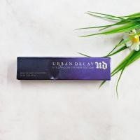 ราคา Urban Decay Eyeshadow Primer Potion Sin 10 ml ไพรเมอร์อายแชโดว์ เนื้อครีม (20708320377)