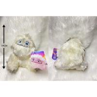 ราคา โล๊ะราคา ตุ๊กตาจากตู้คีบ งานสวยคุณภาพดี ลิขสิทธิ์แท้ มีป้ายห้อย (18715669895)